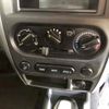suzuki jimny 2015 CFJ1843237 image 5