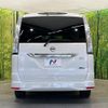 nissan serena 2015 CFJ1747485 image 16