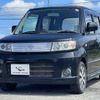 suzuki wagon-r 2008 CFJ1706017 image 13