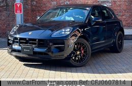 porsche macan 2021 -PORSCHE--Porsche Macan 3BA-J1L29--WP1ZZZ95ZMLB63933---PORSCHE--Porsche Macan 3BA-J1L29--WP1ZZZ95ZMLB63933-