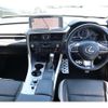 lexus rx 2022 -LEXUS--Lexus RX 6AA-GYL20W--GYL20-0015870---LEXUS--Lexus RX 6AA-GYL20W--GYL20-0015870- image 8