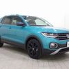 volkswagen t-cross 2021 -VOLKSWAGEN--VW T-Cross 3BA-C1DKR--WVGZZZC1ZMY076134---VOLKSWAGEN--VW T-Cross 3BA-C1DKR--WVGZZZC1ZMY076134- image 19