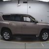 toyota land-cruiser-prado 2019 -TOYOTA 【岐阜 303ぬ7062】--Land Cruiser Prado TRJ150W-0095984---TOYOTA 【岐阜 303ぬ7062】--Land Cruiser Prado TRJ150W-0095984- image 4
