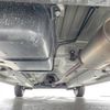 nissan dayz 2015 -NISSAN--DAYZ DBA-B21W--B21W-0203470---NISSAN--DAYZ DBA-B21W--B21W-0203470- image 19