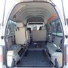 nissan caravan-bus 2010 -NISSAN--Caravan Bus CBF-DSGE25KAI--DSGE25KAI-026429---NISSAN--Caravan Bus CBF-DSGE25KAI--DSGE25KAI-026429- image 30