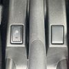 suzuki swift 2023 -SUZUKI--Swift 5BA-ZC83S--ZC83S-502507---SUZUKI--Swift 5BA-ZC83S--ZC83S-502507- image 16