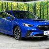 subaru levorg 2023 -SUBARU--Levorg 4BA-VN5--VN5-050743---SUBARU--Levorg 4BA-VN5--VN5-050743- image 17
