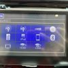 honda odyssey 2014 -HONDA--Odyssey DBA-RC1--RC1-1016244---HONDA--Odyssey DBA-RC1--RC1-1016244- image 5