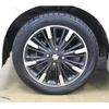 suzuki spacia 2019 quick_quick_MK53S_MK53S-852166 image 18