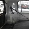 daihatsu move-conte 2011 CFJ1715146 image 11