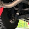 nissan x-trail 2014 CFJ1625731 image 20