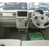 suzuki alto-lapin 2023 -SUZUKI--Alto Lapin HE33S--HE33S-418741---SUZUKI--Alto Lapin HE33S--HE33S-418741- image 3