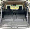 nissan x-trail 2014 quick_quick_NT32_NT32-013490 image 11
