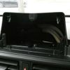 honda honda-others 2024 -HONDA 【千葉 303ｻ5695】--WR-V 5BA-DG5--DG5-1012531---HONDA 【千葉 303ｻ5695】--WR-V 5BA-DG5--DG5-1012531- image 16