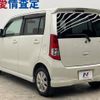 suzuki wagon-r 2010 -SUZUKI--Wagon R DBA-MH23S--MH23S-277627---SUZUKI--Wagon R DBA-MH23S--MH23S-277627- image 20