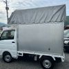 nissan clipper-truck 2018 -NISSAN--Clipper Truck DR16T--384409---NISSAN--Clipper Truck DR16T--384409- image 28