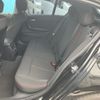 bmw 1-series 2012 -BMW--BMW 1 Series DBA-1A16--WBA1A12040J200990---BMW--BMW 1 Series DBA-1A16--WBA1A12040J200990- image 5
