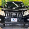 toyota land-cruiser-prado 2010 -TOYOTA--Land Cruiser Prado CBA-TRJ150W--TRJ150-0004543---TOYOTA--Land Cruiser Prado CBA-TRJ150W--TRJ150-0004543- image 15