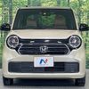 honda n-one 2022 CFJ1788005 image 14