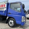 mitsubishi-fuso canter 2006 GOO_NET_EXCHANGE_1300374A30230607W002 image 28