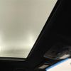 lexus nx 2018 -LEXUS--Lexus NX DAA-AYZ10--AYZ10-1021888---LEXUS--Lexus NX DAA-AYZ10--AYZ10-1021888- image 18