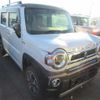 suzuki hustler 2023 -SUZUKI--Hustler MR52S-317334---SUZUKI--Hustler MR52S-317334- image 7