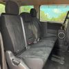 mitsubishi delica-d5 2018 CFJ1691201 image 9