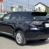 toyota harrier 2015 -TOYOTA--Harrier DBA-ZSU65W--ZSU65-0013482---TOYOTA--Harrier DBA-ZSU65W--ZSU65-0013482- image 15