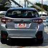 subaru xv 2017 -SUBARU--Subaru XV DBA-GT3--GT3-027696---SUBARU--Subaru XV DBA-GT3--GT3-027696- image 23