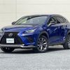 lexus nx 2018 -LEXUS--Lexus NX DAA-AYZ10--AYZ10-1019169---LEXUS--Lexus NX DAA-AYZ10--AYZ10-1019169- image 14