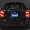 mini mini-others 2018 -BMW--BMW Mini XRJCW--WMWXR92090TE35944---BMW--BMW Mini XRJCW--WMWXR92090TE35944- image 11