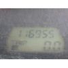 nissan vanette-van 2013 -NISSAN--Vanette Van SKP2MN--201653---NISSAN--Vanette Van SKP2MN--201653- image 19
