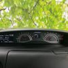 honda n-box 2022 quick_quick_6BA-JF3_JF3-2348070 image 14
