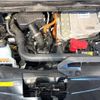 nissan serena 2019 -NISSAN--Serena HFC27--041160---NISSAN--Serena HFC27--041160- image 26