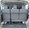 nissan caravan-coach 2015 -NISSAN--Caravan Coach CBA-KS2E26--KS2E26-003218---NISSAN--Caravan Coach CBA-KS2E26--KS2E26-003218- image 21