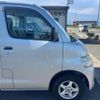 toyota townace-truck 2011 GOO_NET_EXCHANGE_0208955A30250710W001 image 7