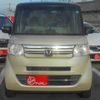 honda n-box 2016 -HONDA--N BOX DBA-JF1--JF1-2507362---HONDA--N BOX DBA-JF1--JF1-2507362- image 7