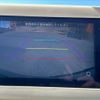suzuki alto-lapin 2024 -SUZUKI--Alto Lapin 5BA-HE33S--HE33S-521***---SUZUKI--Alto Lapin 5BA-HE33S--HE33S-521***- image 5