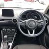 mazda demio 2021 -MAZDA 【広島 503ｾ8430】--MAZDA2 5BA-DJLFS--DJLFS-750599---MAZDA 【広島 503ｾ8430】--MAZDA2 5BA-DJLFS--DJLFS-750599- image 7