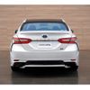 toyota camry 2019 -TOYOTA--Camry AXVH70--1055305---TOYOTA--Camry AXVH70--1055305- image 2