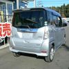 nissan dayz-roox 2014 -NISSAN--DAYZ Roox DBA-B21A--B21A-0034537---NISSAN--DAYZ Roox DBA-B21A--B21A-0034537- image 3