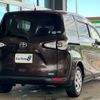toyota sienta 2015 quick_quick_DBA-NSP170G_NSP170-7005284 image 6