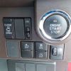 daihatsu thor 2018 -DAIHATSU--Thor DBA-M900S--M900S-0033009---DAIHATSU--Thor DBA-M900S--M900S-0033009- image 27