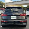 audi q5 2019 -AUDI--Audi Q5 LDA-FYDETS--WAUZZZFY3K2144712---AUDI--Audi Q5 LDA-FYDETS--WAUZZZFY3K2144712- image 24