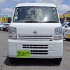 nissan nv100-clipper 2018 quick_quick_HBD-DR17V_DR17V-281992 image 9