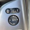 honda freed 2020 CFJ1679528 image 12