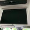 toyota noah 2022 CFJ1708151 image 2