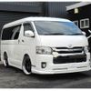 toyota hiace-van 2019 -TOYOTA--Hiace Van CBF-TRH211K--TRH211-8008781---TOYOTA--Hiace Van CBF-TRH211K--TRH211-8008781- image 1