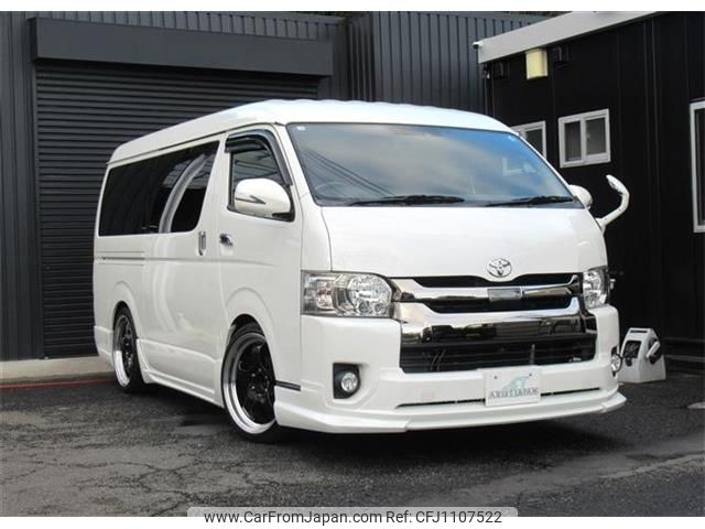 toyota hiace-van 2019 -TOYOTA--Hiace Van CBF-TRH211K--TRH211-8008781---TOYOTA--Hiace Van CBF-TRH211K--TRH211-8008781- image 1