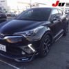 toyota c-hr 2017 -TOYOTA 【岐阜 340ﾇ1881】--C-HR ZYX10--2022725---TOYOTA 【岐阜 340ﾇ1881】--C-HR ZYX10--2022725- image 13